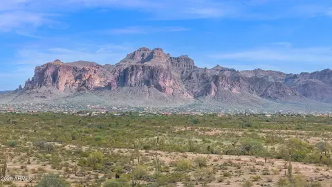 Other - 1440 N Idaho Rd #1021, Apache Junction, AZ 85119 photo 3 of 5