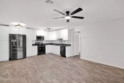 Other - 1440 N Idaho Rd #1021, Apache Junction, AZ 85119 photo 1 of 5