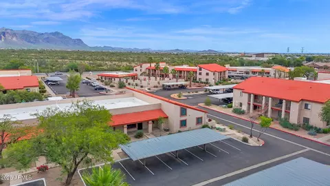 View/Area - 1440 N Idaho Rd #1021, Apache Junction, AZ 85119 photo 2 of 2