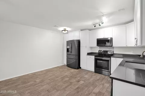 Other - 1440 N Idaho Rd #1021, Apache Junction, AZ 85119 photo 2 of 5