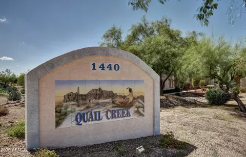 Other - 1440 N Idaho Rd #1021, Apache Junction, AZ 85119 photo 4 of 5