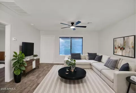 1440 N Idaho Rd #1021, Apache Junction, AZ 85119