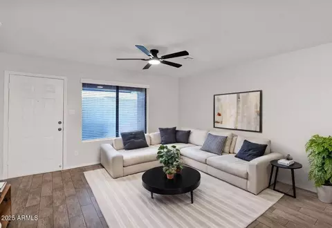 Living - 1440 N Idaho Rd #1021, Apache Junction, AZ 85119 photo 3 of 3