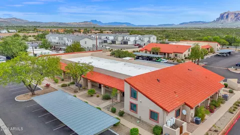 View/Area - 1440 N Idaho Rd #1021, Apache Junction, AZ 85119 photo 1 of 2