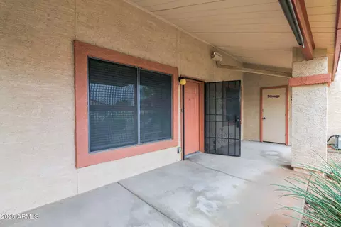 Exterior - 1440 N Idaho Rd #1021, Apache Junction, AZ 85119 photo 2 of 4