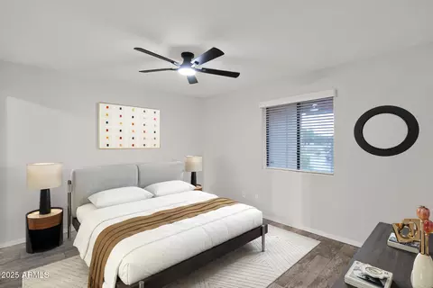 Bedroom - 1440 N Idaho Rd #1021, Apache Junction, AZ 85119 photo 1 of 3