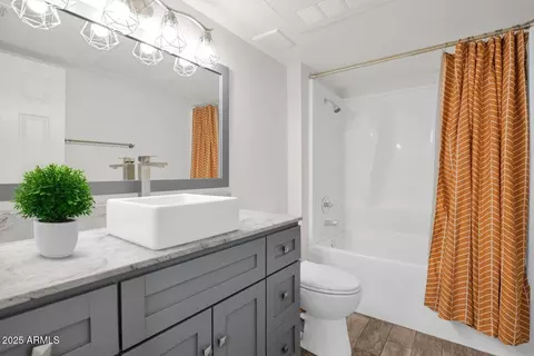 Bath - 1440 N Idaho Rd #1021, Apache Junction, AZ 85119 photo 1 of 1