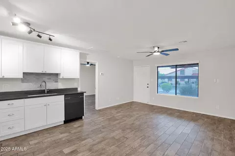 Living - 1440 N Idaho Rd #1021, Apache Junction, AZ 85119 photo 2 of 3
