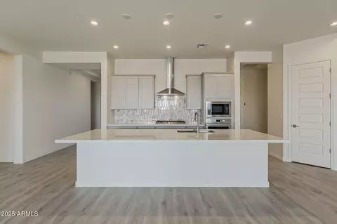 19019 W Ocotillo Rd, Waddell, AZ 85355