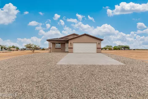 130 S 352nd Dr, Tonopah, AZ 85354