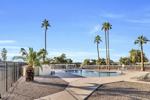 1500 W Rio Salado Pkwy #106, Mesa, AZ 85201
