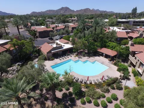 5122 E Shea Blvd #2068, Scottsdale, AZ 85254