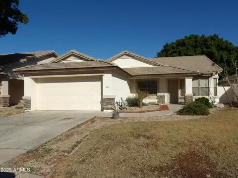 12866 W Vernon Ave, Avondale, AZ 85392