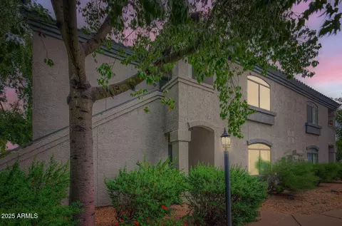 15095 N Thompson Peak Pkwy #1005, Scottsdale, AZ 85260