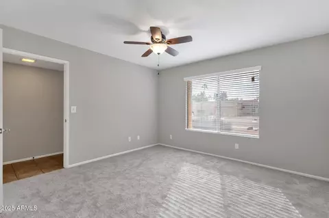 Other - 2530 E Wagoner Rd, Phoenix, AZ 85032 photo 7 of 10