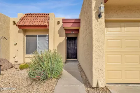 Other - 2530 E Wagoner Rd, Phoenix, AZ 85032 photo 1 of 10