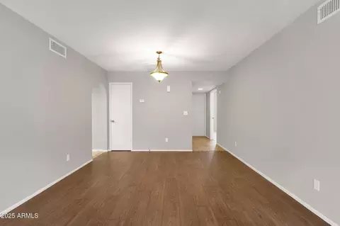 Living - 2530 E Wagoner Rd, Phoenix, AZ 85032 photo 3 of 6