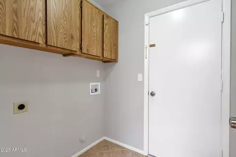 Other - 2530 E Wagoner Rd, Phoenix, AZ 85032 photo 2 of 10
