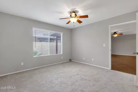 Other - 2530 E Wagoner Rd, Phoenix, AZ 85032 photo 4 of 10