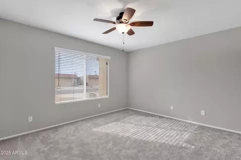 Other - 2530 E Wagoner Rd, Phoenix, AZ 85032 photo 6 of 10