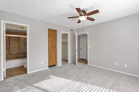 Bedroom - 2530 E Wagoner Rd, Phoenix, AZ 85032 photo 2 of 2