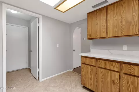 Entry Way - 2530 E Wagoner Rd, Phoenix, AZ 85032 photo 2 of 2