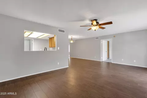 Living - 2530 E Wagoner Rd, Phoenix, AZ 85032 photo 6 of 6