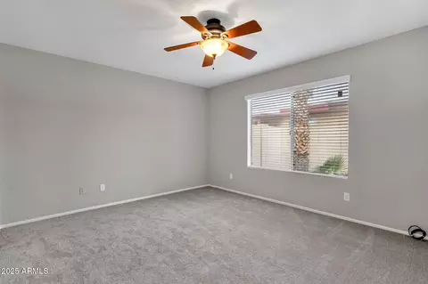 Other - 2530 E Wagoner Rd, Phoenix, AZ 85032 photo 3 of 10