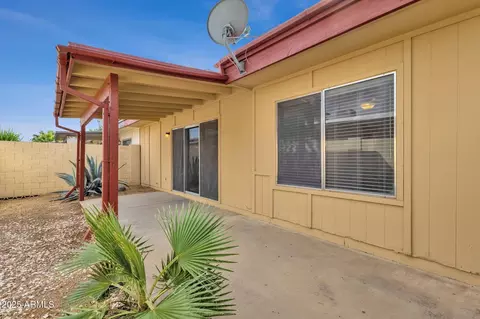 Other - 2530 E Wagoner Rd, Phoenix, AZ 85032 photo 10 of 10