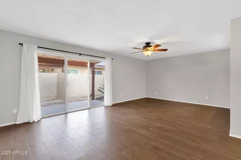 Living - 2530 E Wagoner Rd, Phoenix, AZ 85032 photo 4 of 6