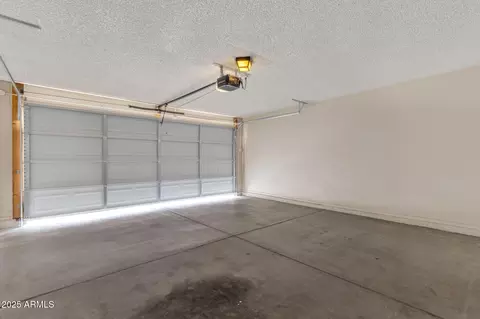 Other - 2530 E Wagoner Rd, Phoenix, AZ 85032 photo 9 of 10
