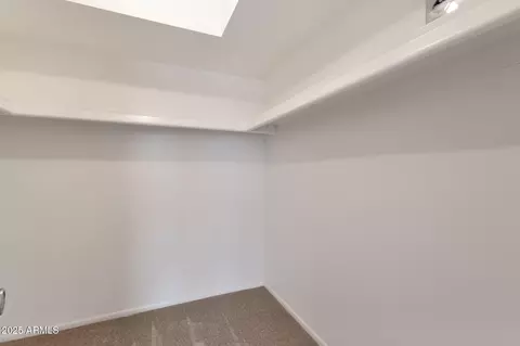 Other - 2530 E Wagoner Rd, Phoenix, AZ 85032 photo 8 of 10