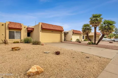 2530 E Wagoner Rd, Phoenix, AZ 85032