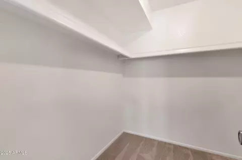 Other - 2530 E Wagoner Rd, Phoenix, AZ 85032 photo 5 of 10