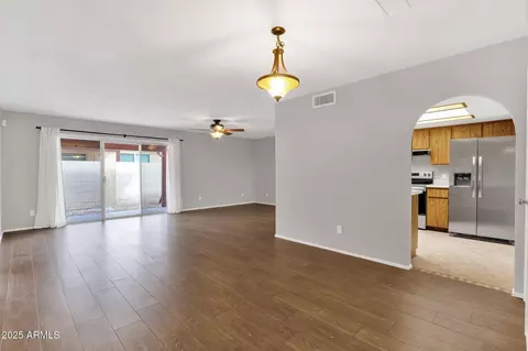 Living - 2530 E Wagoner Rd, Phoenix, AZ 85032 photo 1 of 6