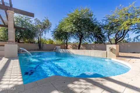 33460 N 47th Way, Cave Creek, AZ 85331