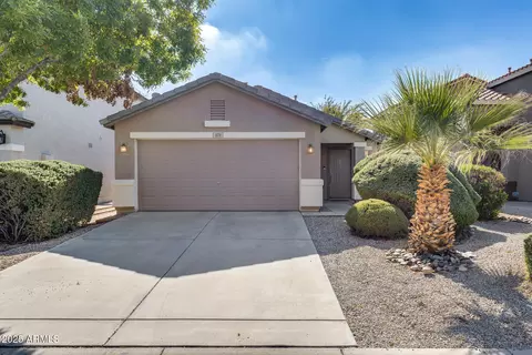 373 E Kelsi Ave, San Tan Valley, AZ 85140