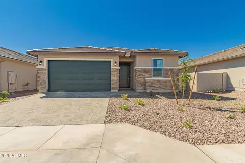 13231 W Ranch Gate Rd, Peoria, AZ 85383