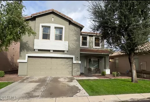 2514 E Browning Pl, Chandler, AZ 85286