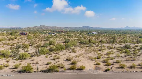 26887 N Shirley Rd #53, Queen Creek, AZ 85144