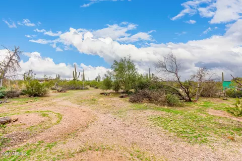 1126 N Goldfield Rd #0, Apache Junction, AZ 85119 photo 3