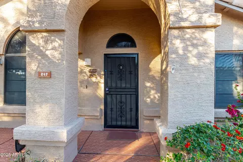 14300 W Bell Rd #247, Surprise, AZ 85374