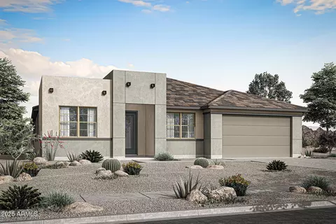 14856 W Briles Rd, Surprise, AZ 85387