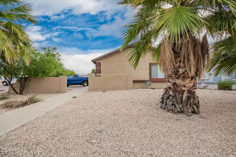 7549 N 21st Ave, Phoenix, AZ 85021 photo 2