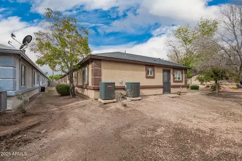 7549 N 21st Ave, Phoenix, AZ 85021 photo 6