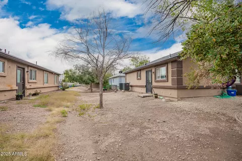 7549 N 21st Ave, Phoenix, AZ 85021 photo 5