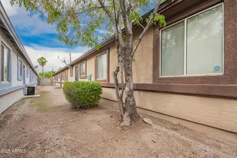 7549 N 21st Ave, Phoenix, AZ 85021 photo 7
