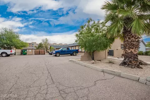 7549 N 21st Ave, Phoenix, AZ 85021 photo 9