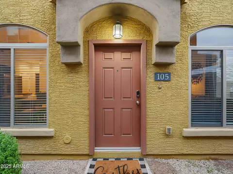 17150 N 23rd St #105, Phoenix, AZ 85022