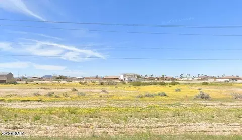 0 S Sunland Gin 6625 Rd #6625, Arizona City, AZ 85123